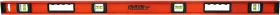 689720366124 JOHNSON Level Tool Beam
