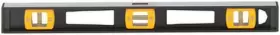 692624245341 JOHNSON Level Tool
