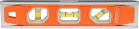 726084957008 JOHNSON Level Tool Magnetic Glo View Torped