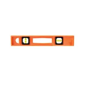 7714-O JOHNSON Structo Cast Level