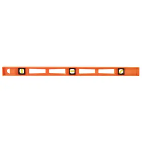 7736-O JOHNSON Structo Cast Level