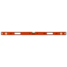 9550-4800 JOHNSON Magnetic Box Level