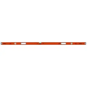 9550-7800 JOHNSON Magnetic Box Level