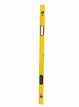 9848-HH JOHNSON Job Level Tool #2