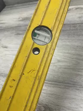 9848-HH JOHNSON Job Level Tool #3