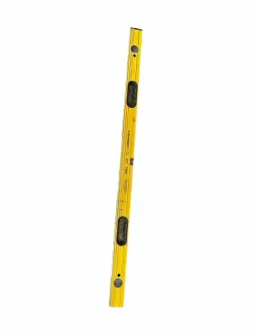9848-HH JOHNSON Job Level Tool