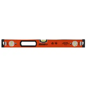 9850-2400 JOHNSON Box Level