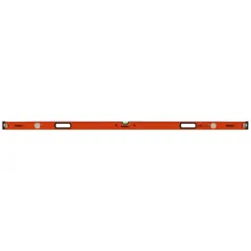 9850-7200 JOHNSON Box Level
