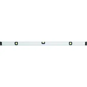H1348 JOHNSON Level Tool Top Reading Rule Vial
