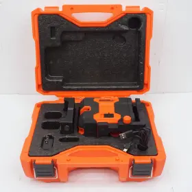 JLD300-GN2D JOHNSON Level Tool Laser Leveling Cross Line