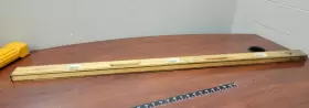 049448161041 JOHNSON LEVEL Tool #2