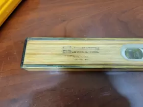 049448161041 JOHNSON LEVEL Tool #3