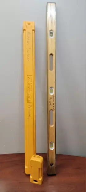 049448161041 JOHNSON LEVEL Tool