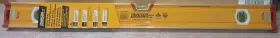 049448171736 JOHNSON LEVEL Tool Box #2