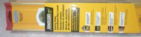 049448171736 JOHNSON LEVEL Tool Box #3