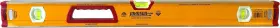 049448171736 JOHNSON LEVEL Tool Box