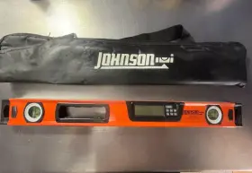 049448176021 JOHNSON LEVEL Digital