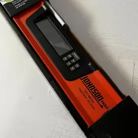 049448176045 JOHNSON LEVEL Digital #2
