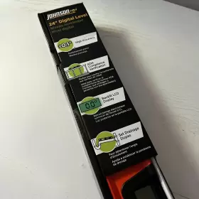 049448176045 JOHNSON LEVEL Digital #3