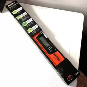 049448176045 JOHNSON LEVEL Digital