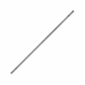 049448596003 JOHNSON LEVEL Straight Edge Marking