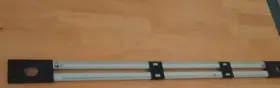 Mark-it JOHNSON LEVEL Mount Marker Tv Hanger Bracket