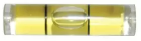 SM920 JOHNSON LEVEL Vial Acrylic #2