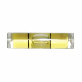 SM920 JOHNSON LEVEL Vial Acrylic