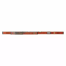 1738-3278 JOHNSON LEVEL Box Set Frame