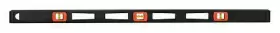 3748 JOHNSON LEVEL Beam #2