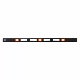 3748 JOHNSON LEVEL Beam