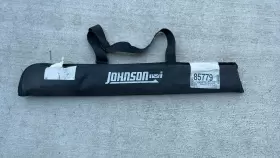 40-6028 JOHNSON LEVEL Tool Digital