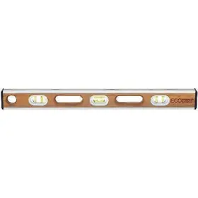 5496 JOHNSON LEVEL Ecotech