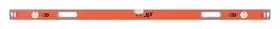 5700-5900M JOHNSON LEVEL Box Frame #2
