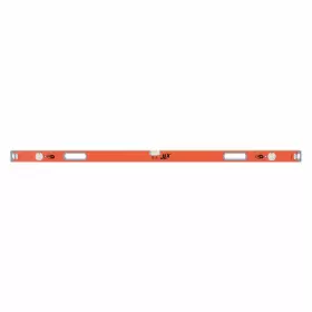 5700-5900M JOHNSON LEVEL Box Frame
