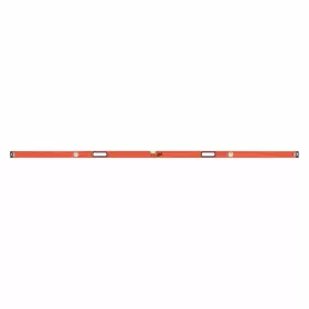 5700-9600 JOHNSON LEVEL Box Frame