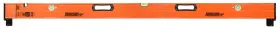 5800-0610P JOHNSON LEVEL Plate