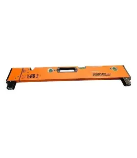 5800-0712P JOHNSON LEVEL Plate