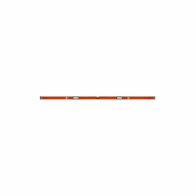 9850-9600 JOHNSON LEVEL Box