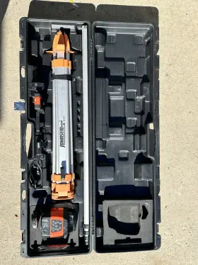 99-028K JOHNSON LEVEL Tool
