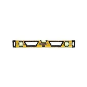 1707-4800 JOHNSON LEVEL AND TOOL Box