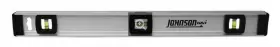 M1300-2400 JOHNSON LEVEL Magnetic Rule Beam #2