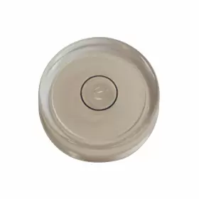 SM054 JOHNSON LEVEL Bulls Acrylic