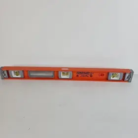 24-LEVEL JOHNSON LEVEL TOOL Vial Beam