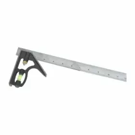 049448400003 JOHNSON LEVEL TOOL Combination Square Scriber #2