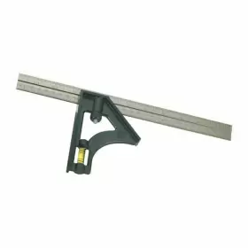 049448415007 JOHNSON LEVEL TOOL Structo Cast Combination #2
