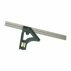 049448415007 JOHNSON LEVEL TOOL Structo Cast Combination