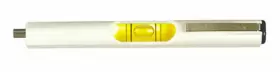 049448500000 JOHNSON LEVEL TOOL Pocket Magnetic #2