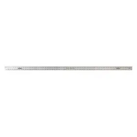 049448572007 JOHNSON LEVEL TOOL Straight Edge Graduated