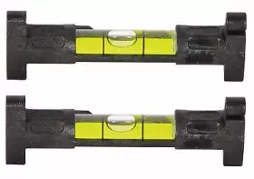 049448585007 JOHNSON LEVEL TOOL Pack Line